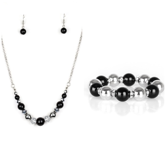 Jewelry - $5 paparazzi jewelry